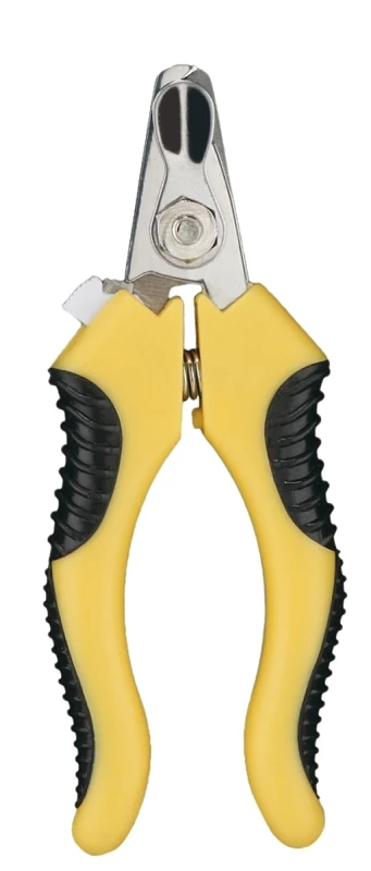 hammondhardware-11588593