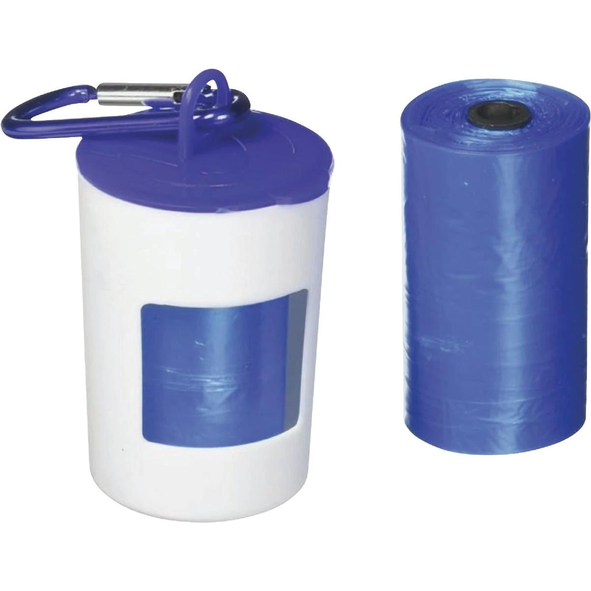 hammondhardware-11588679