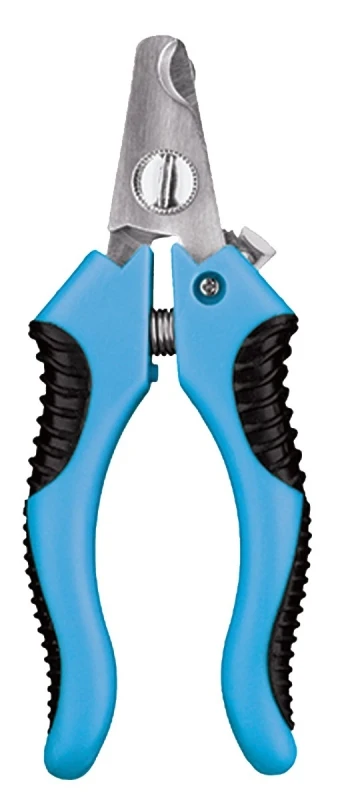 hammondhardware-11588735