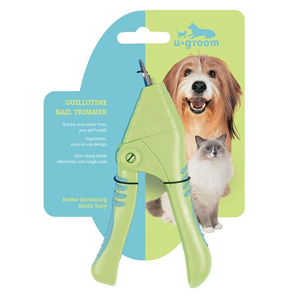 hammondhardware-11588766