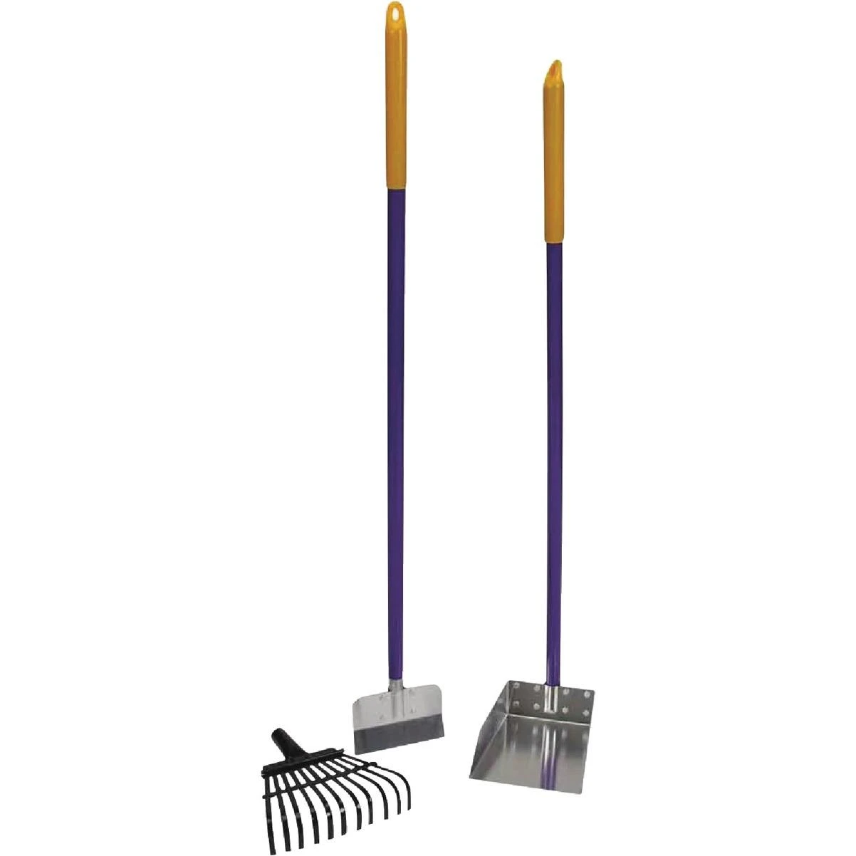 hammondhardware-11588853