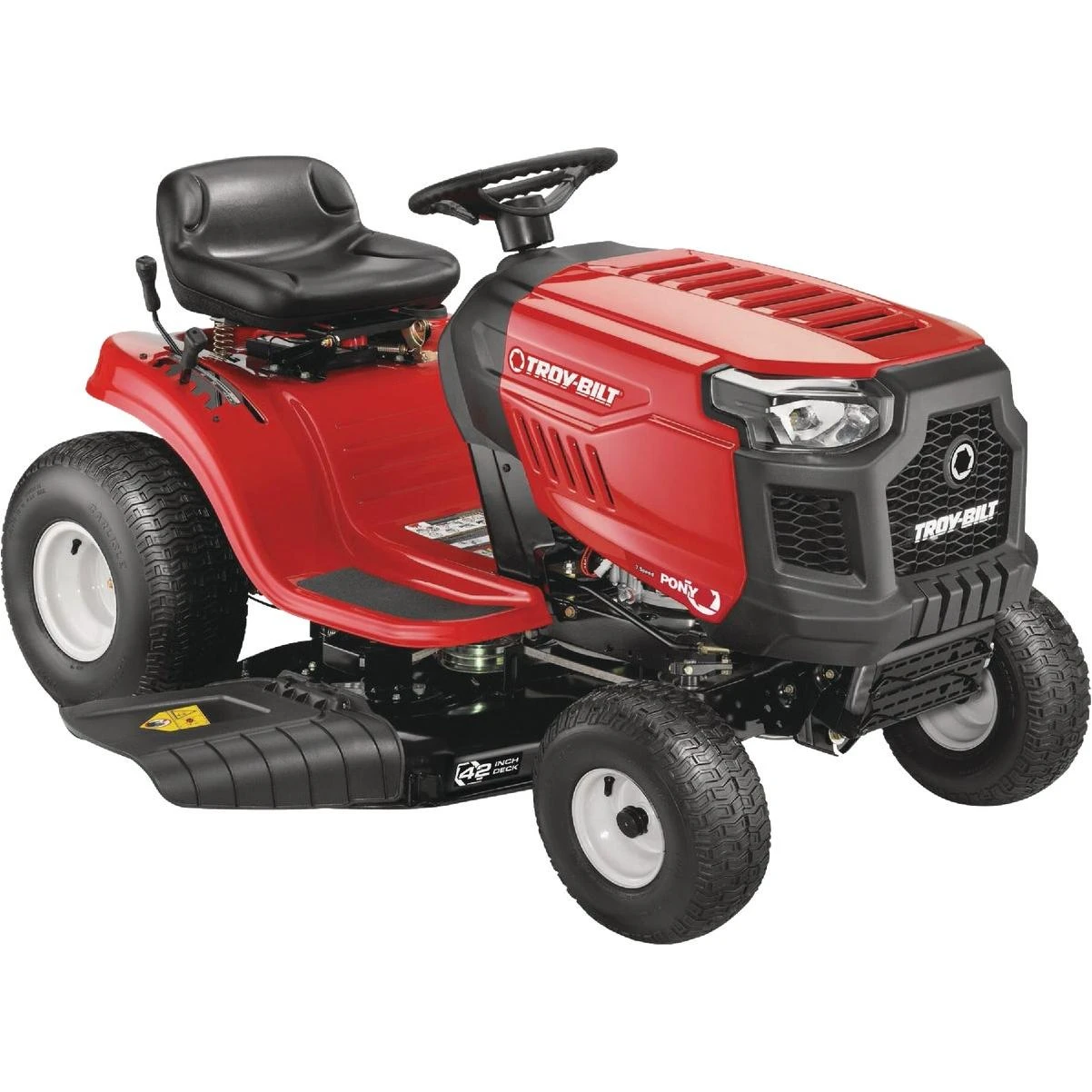hammondhardware-11588872