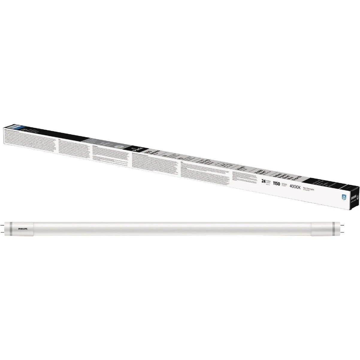 hammondhardware-11588889