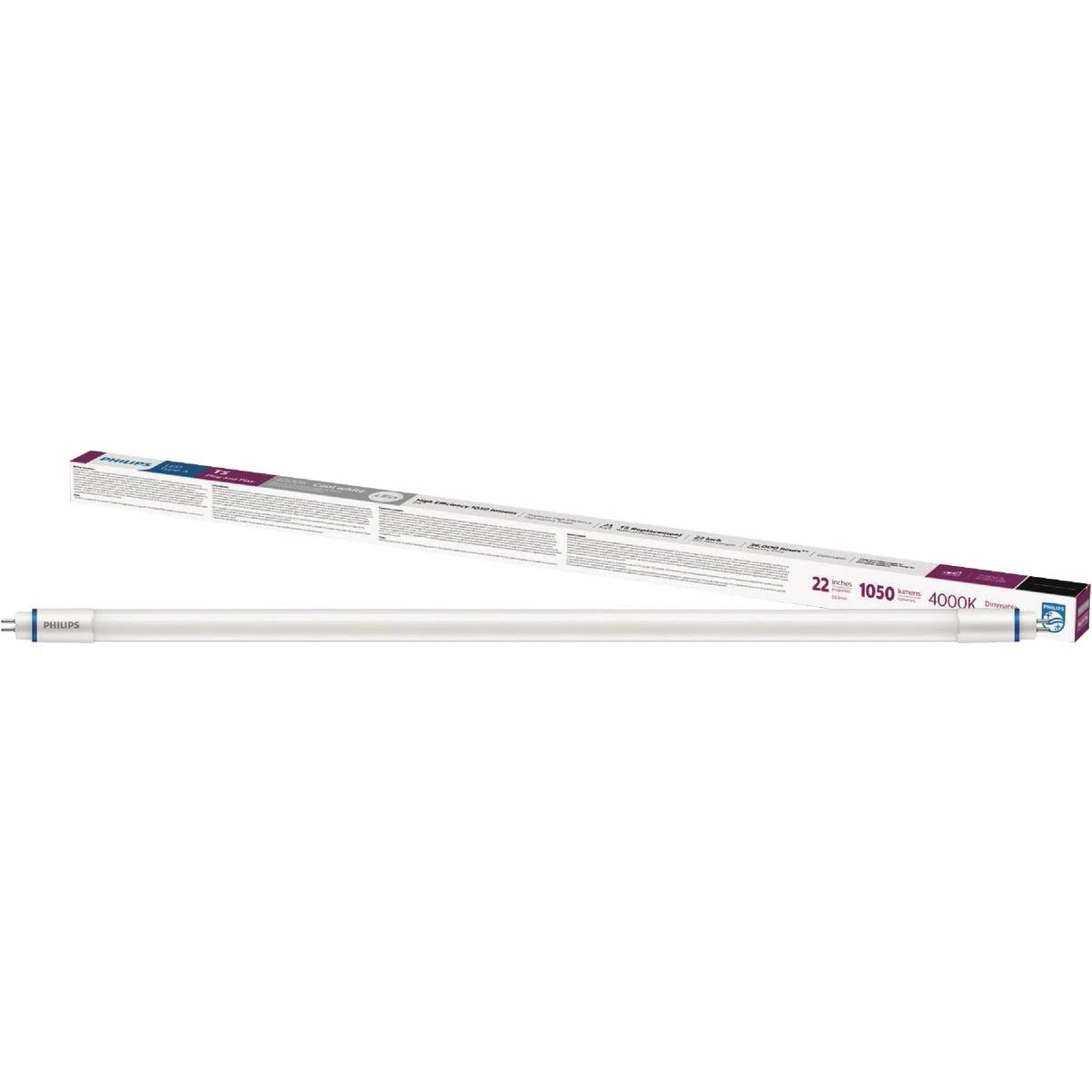 hammondhardware-11588922