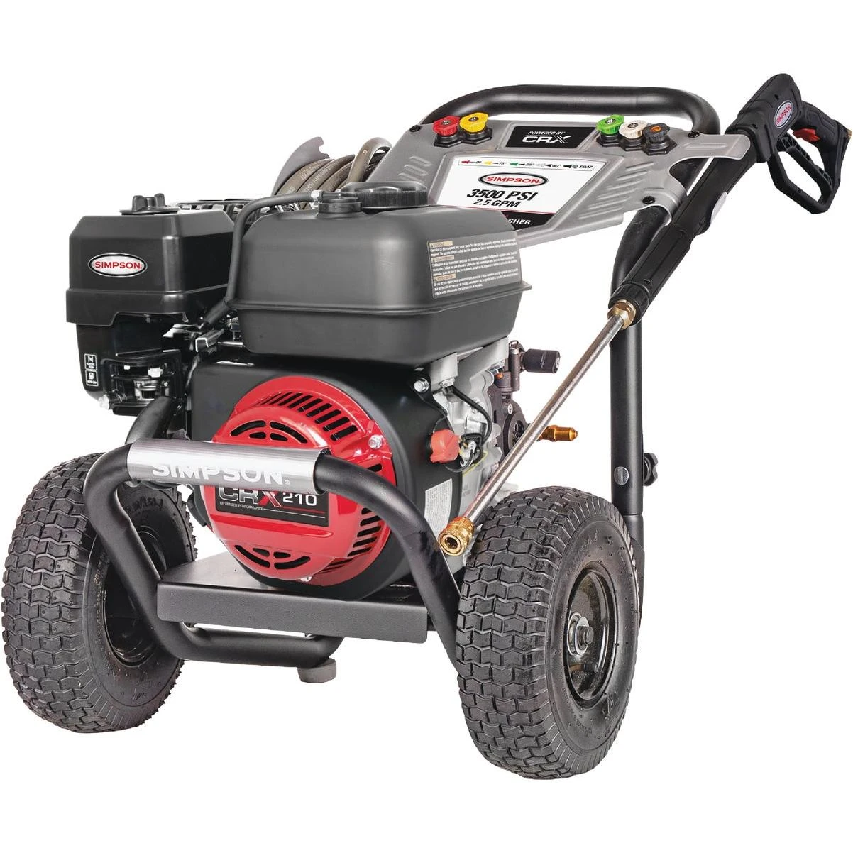hammondhardware-11588962