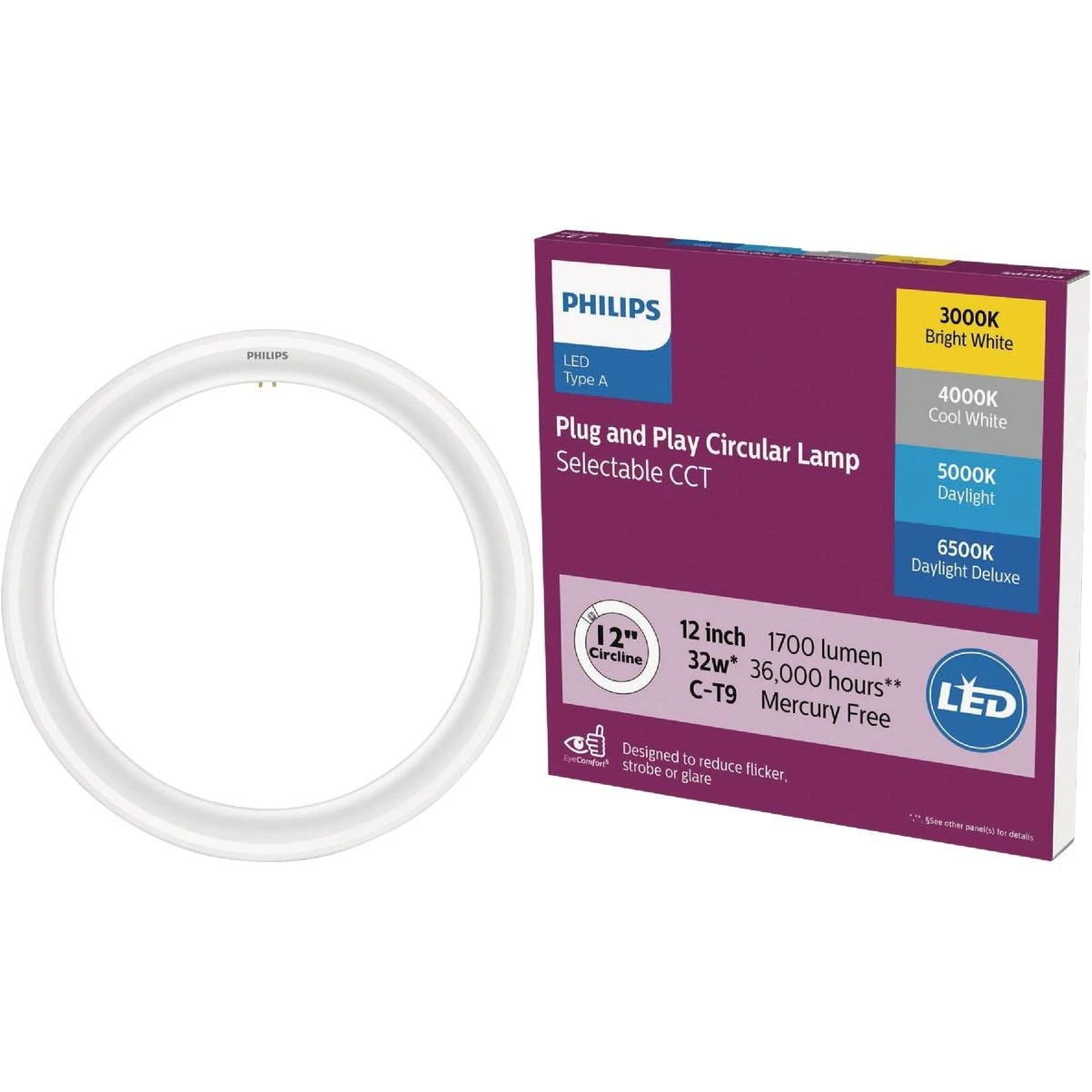 hammondhardware-11588973