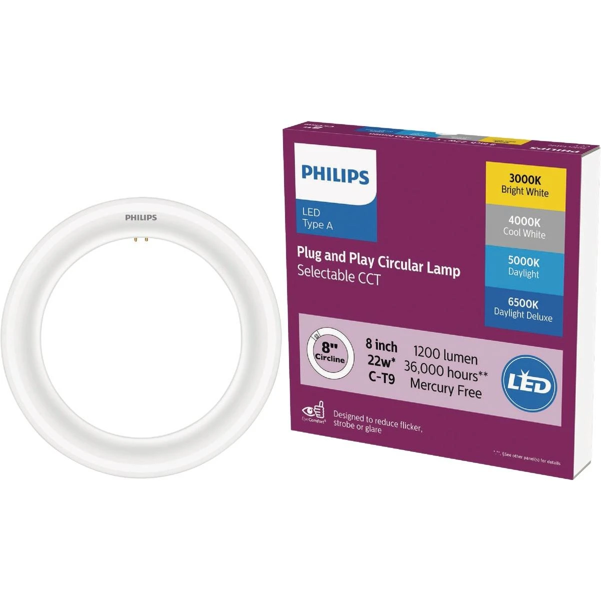hammondhardware-11588988