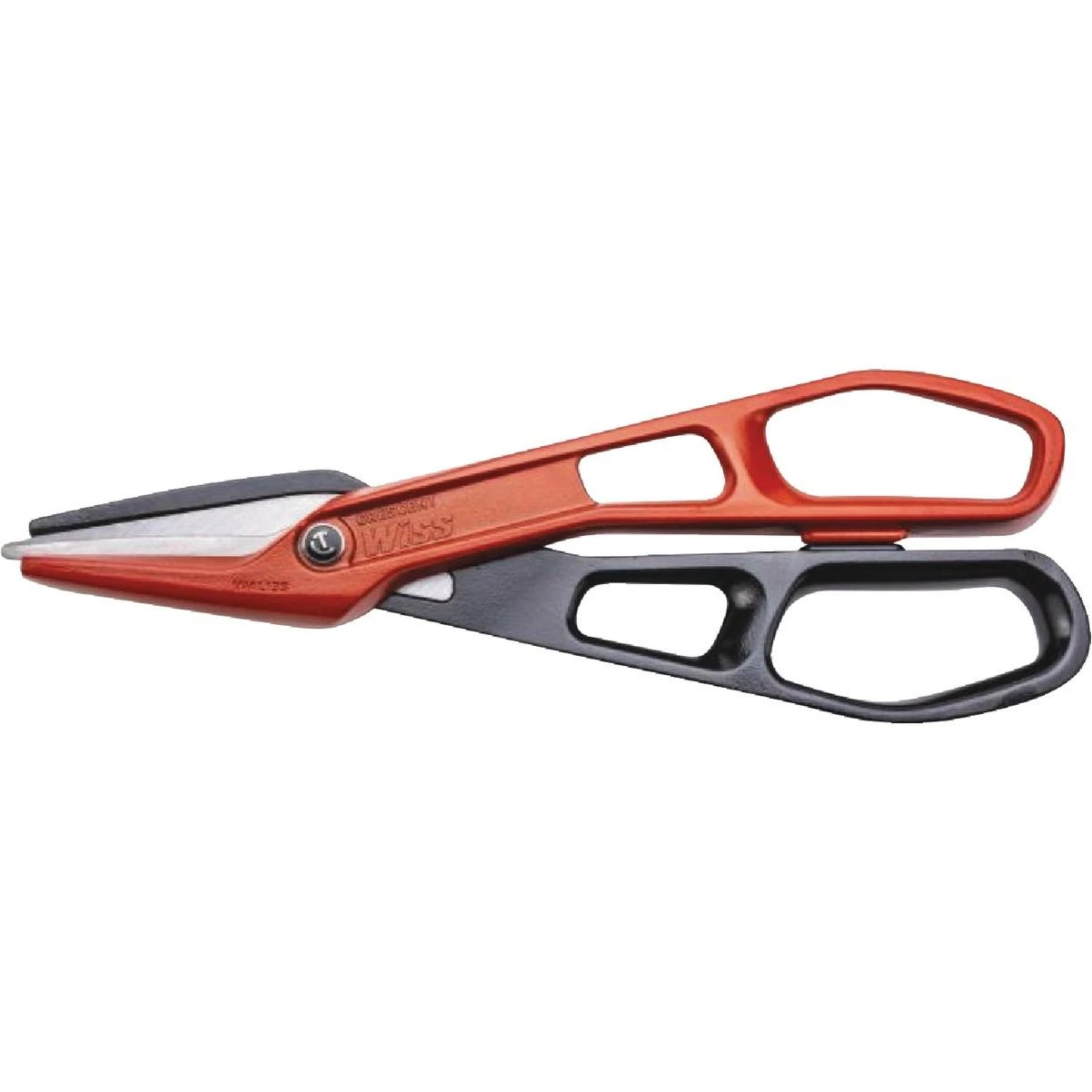 hammondhardware-11589023