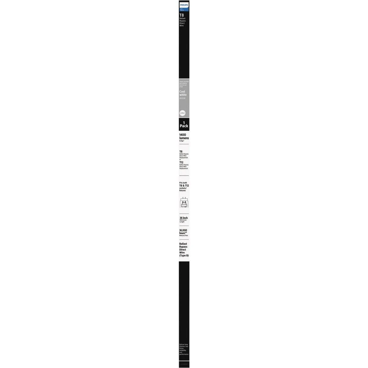 hammondhardware-11589037