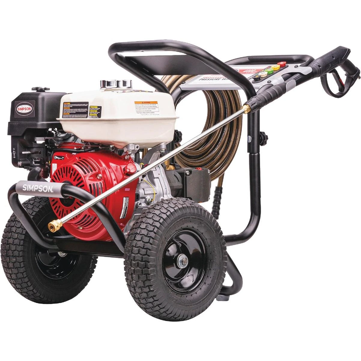 hammondhardware-11589054