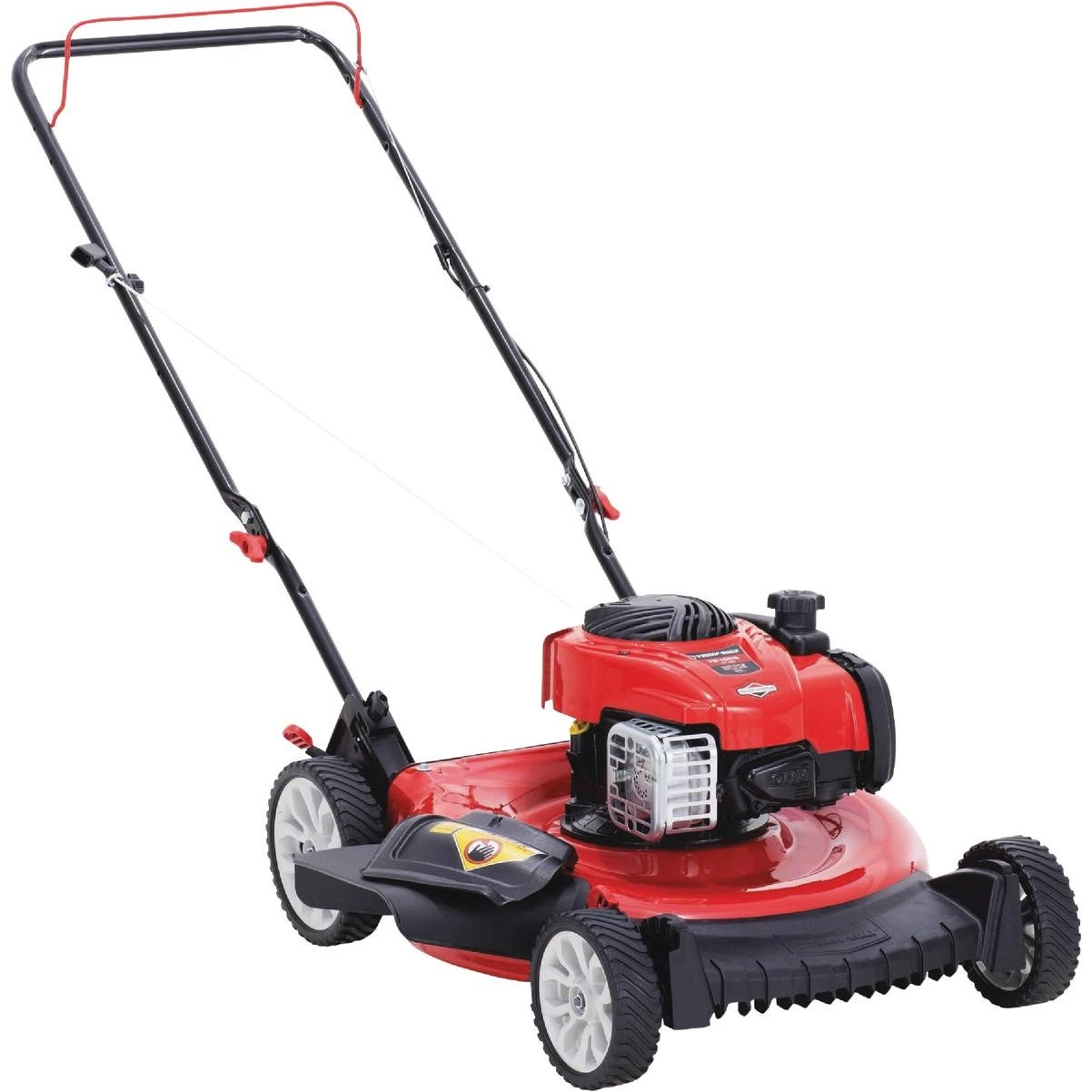 hammondhardware-11589070