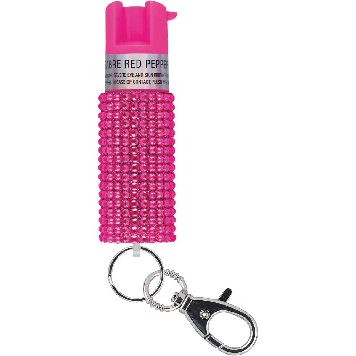 hammondhardware-11589100