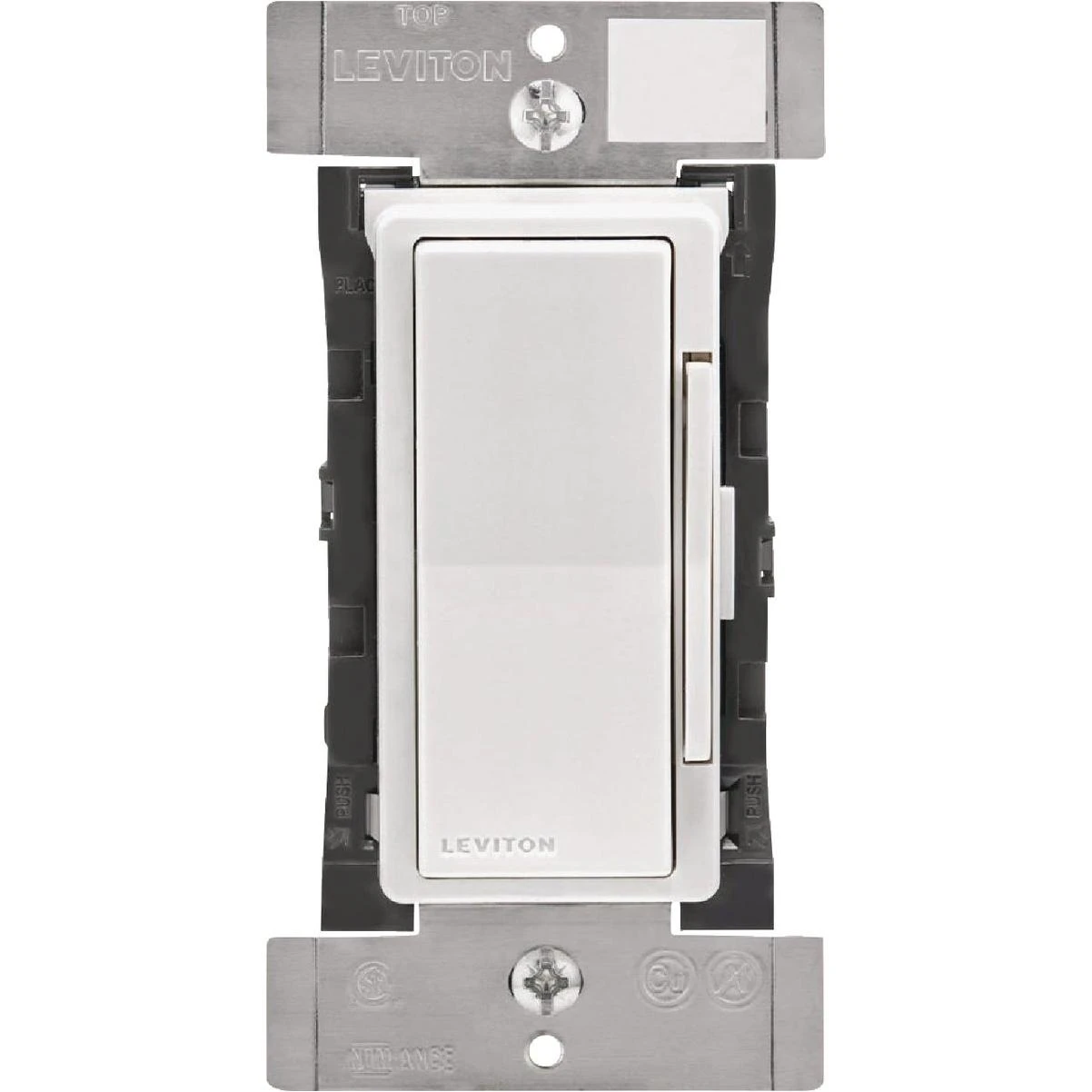 hammondhardware-11589342