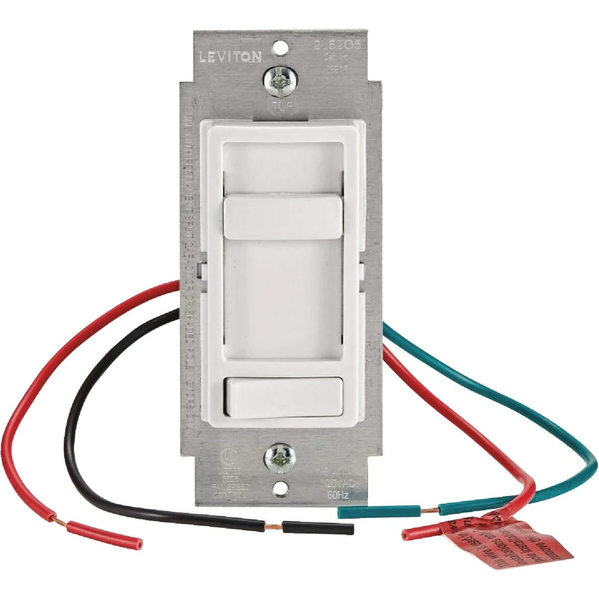 hammondhardware-11589378