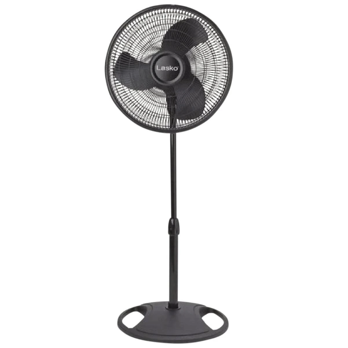 hammondhardware-11589430