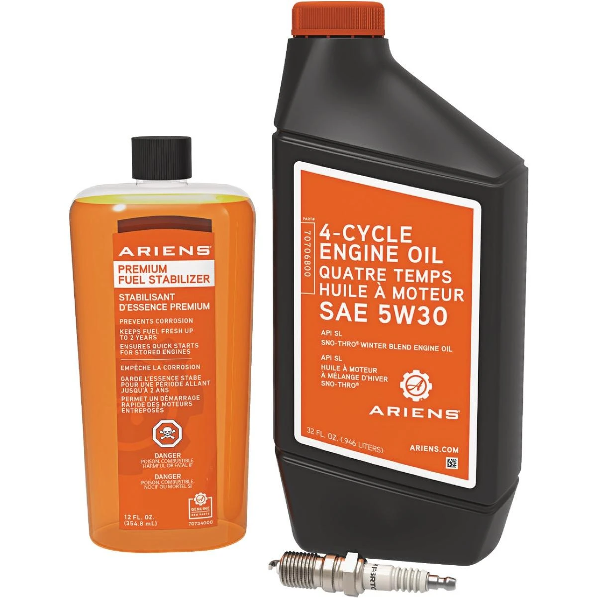 hammondhardware-11589445