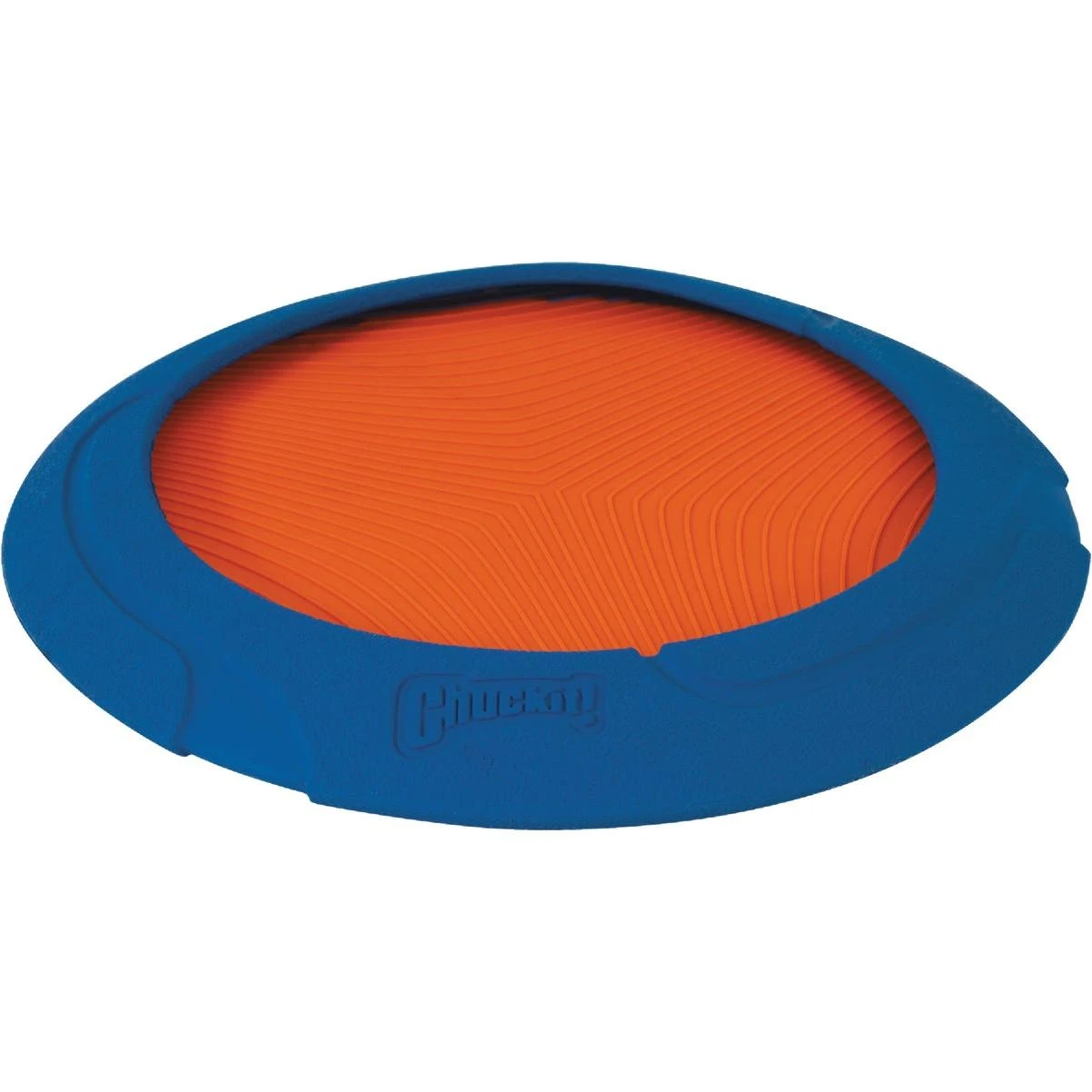 hammondhardware-11589460