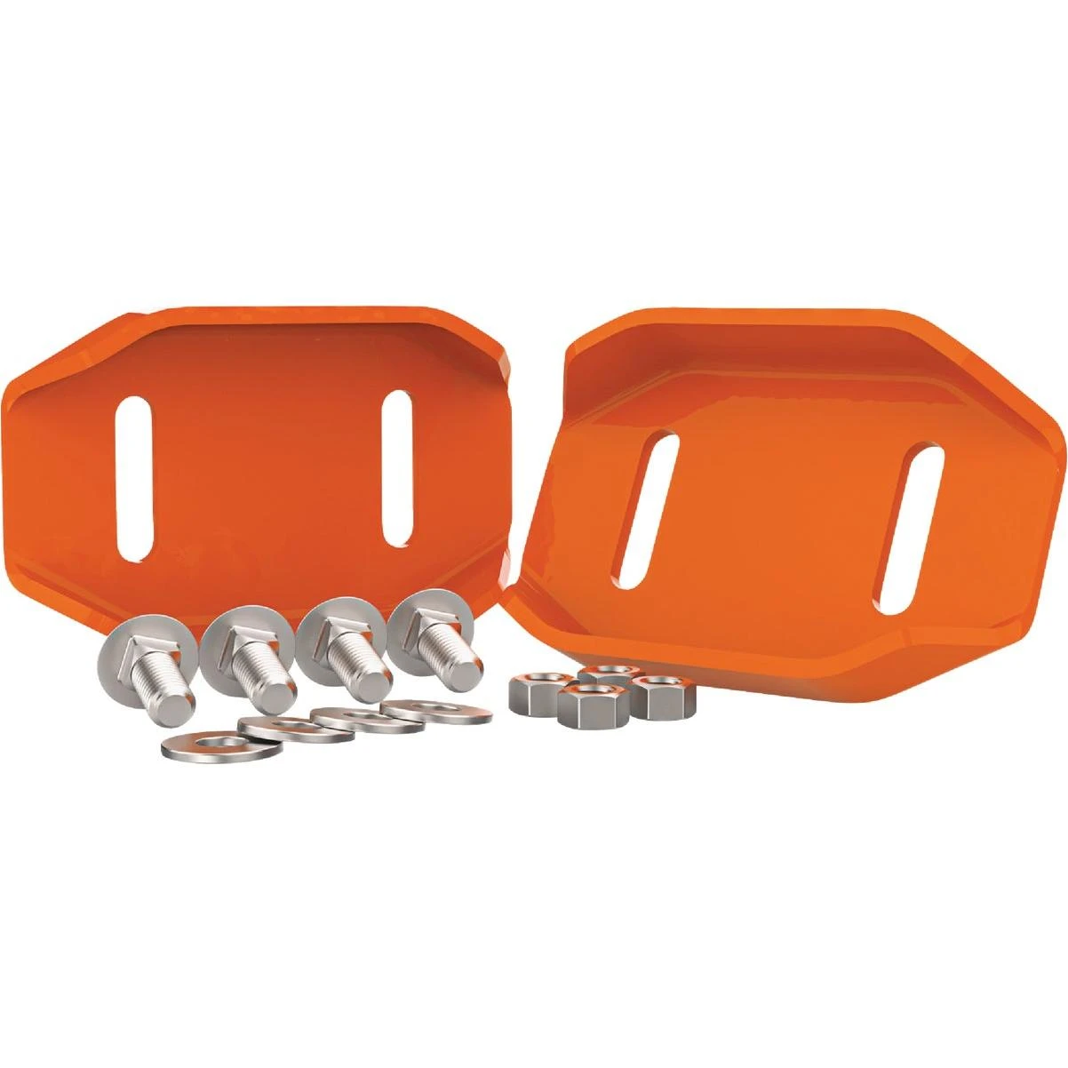 hammondhardware-11589474