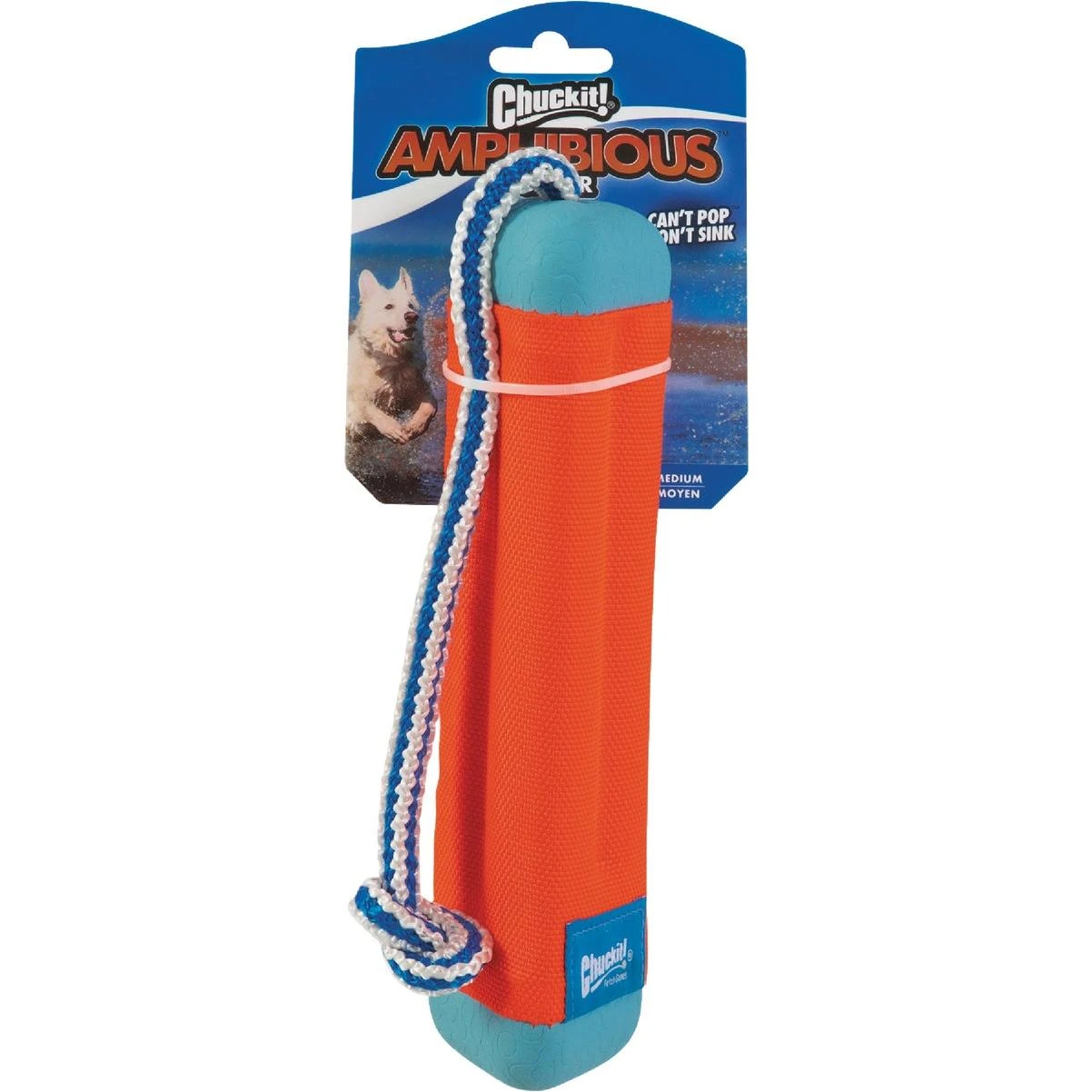 hammondhardware-11589553