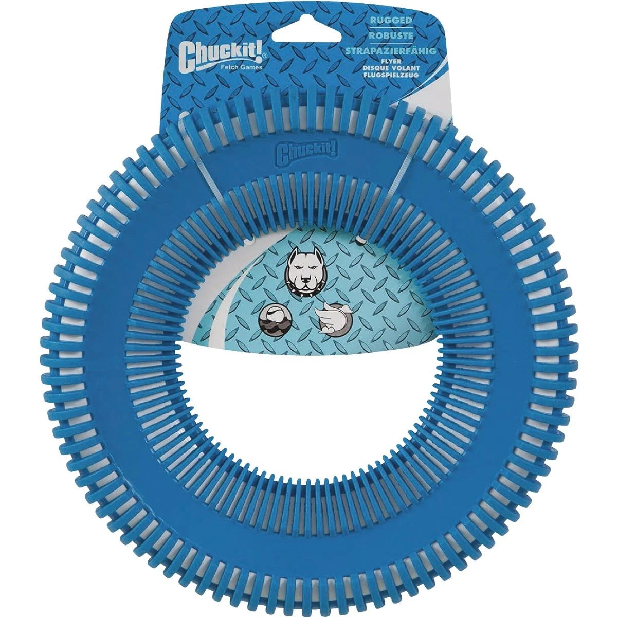 hammondhardware-11589604