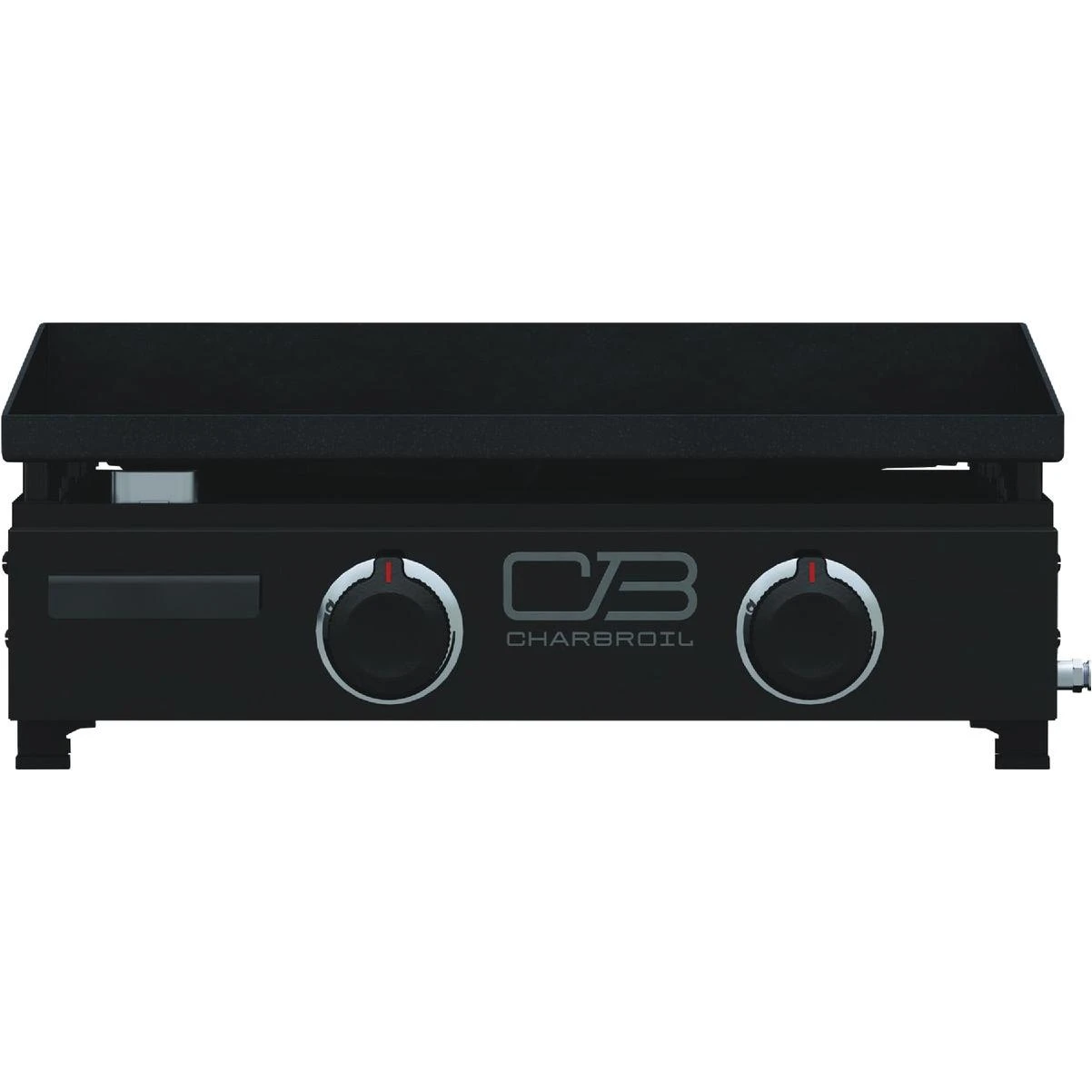 hammondhardware-11589684