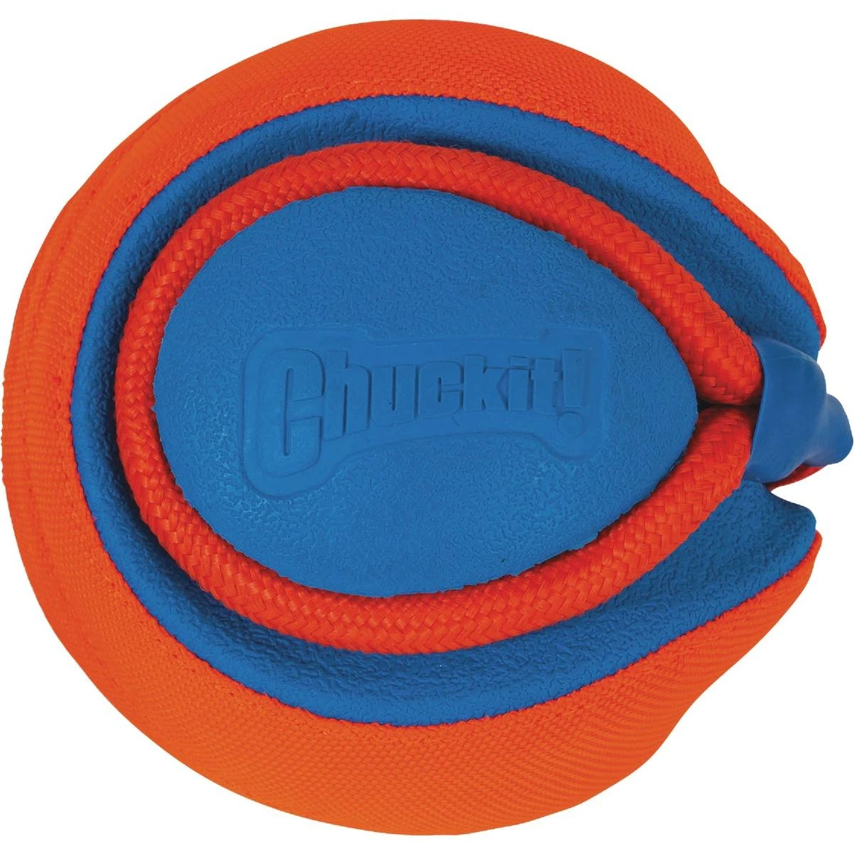 hammondhardware-11589700