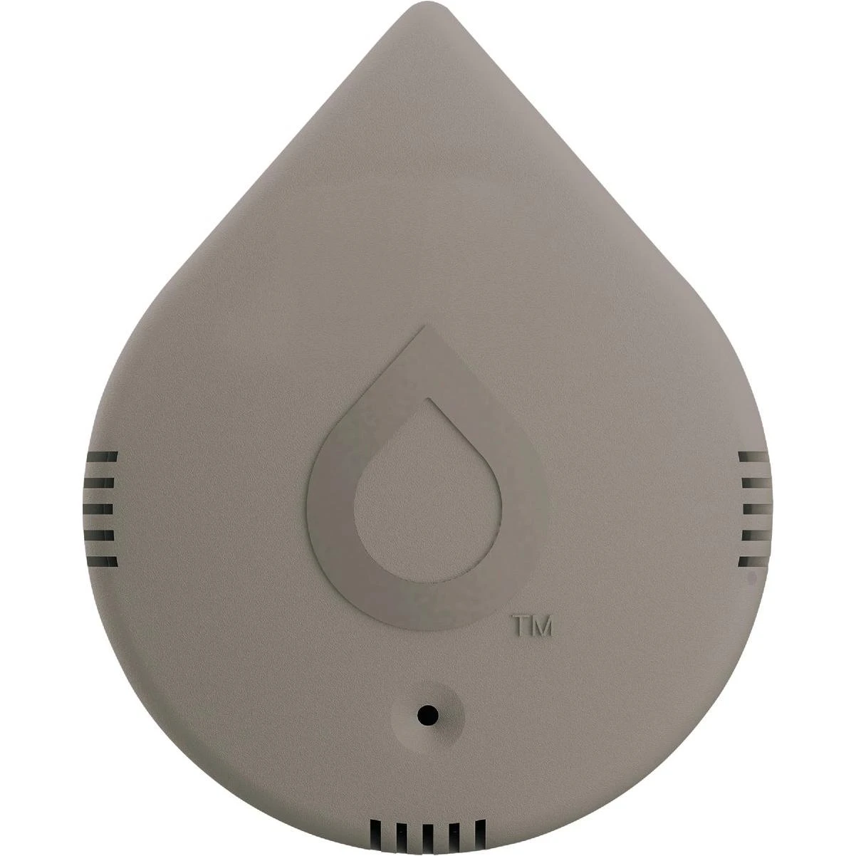 hammondhardware-11589817