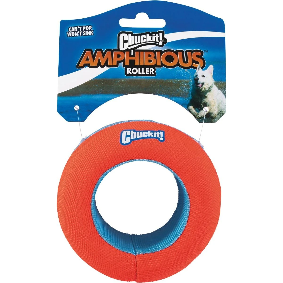hammondhardware-11589848