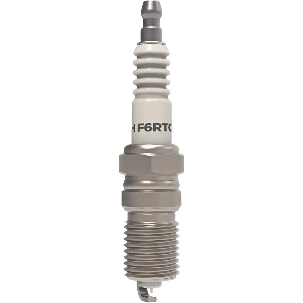 hammondhardware-11589860