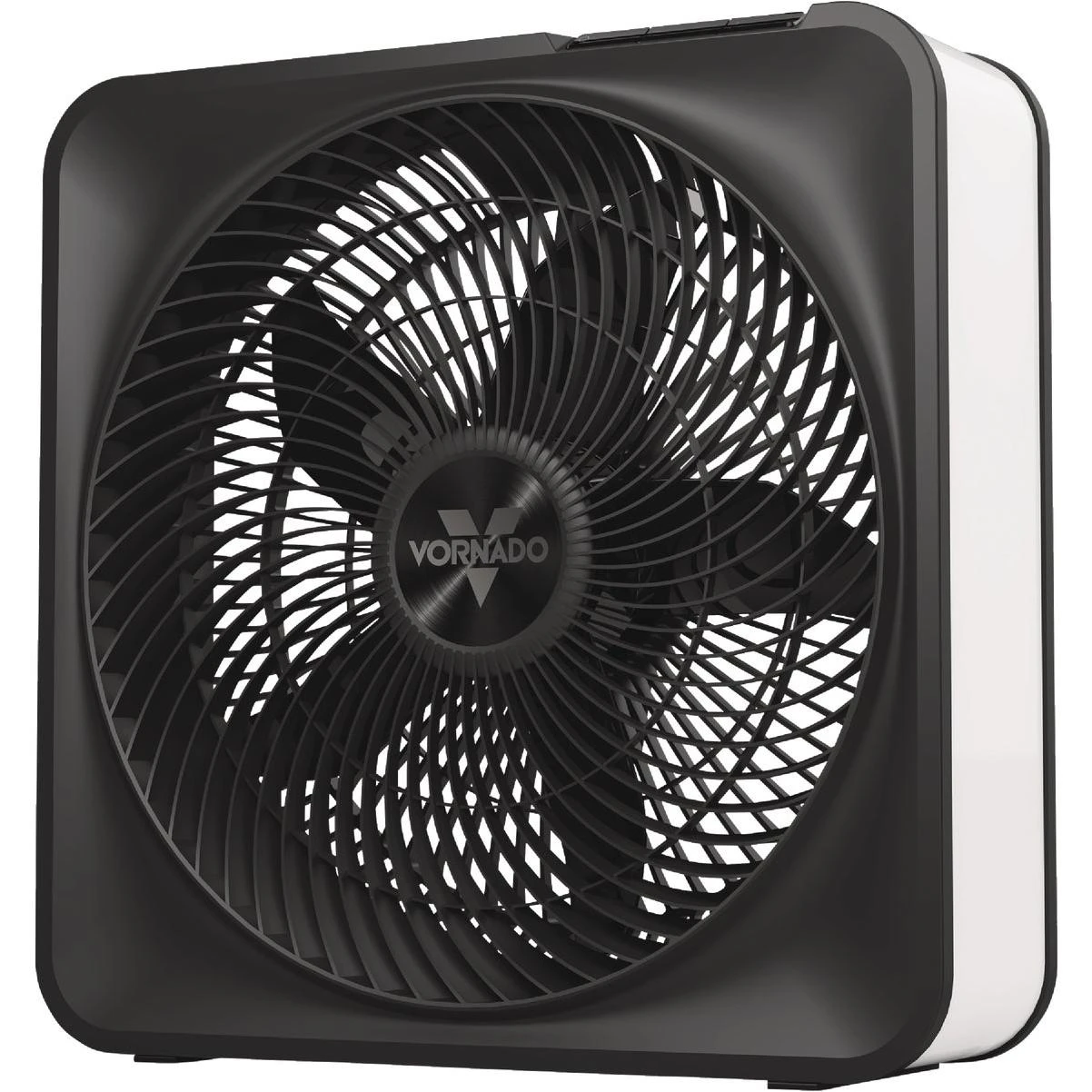 hammondhardware-11589949