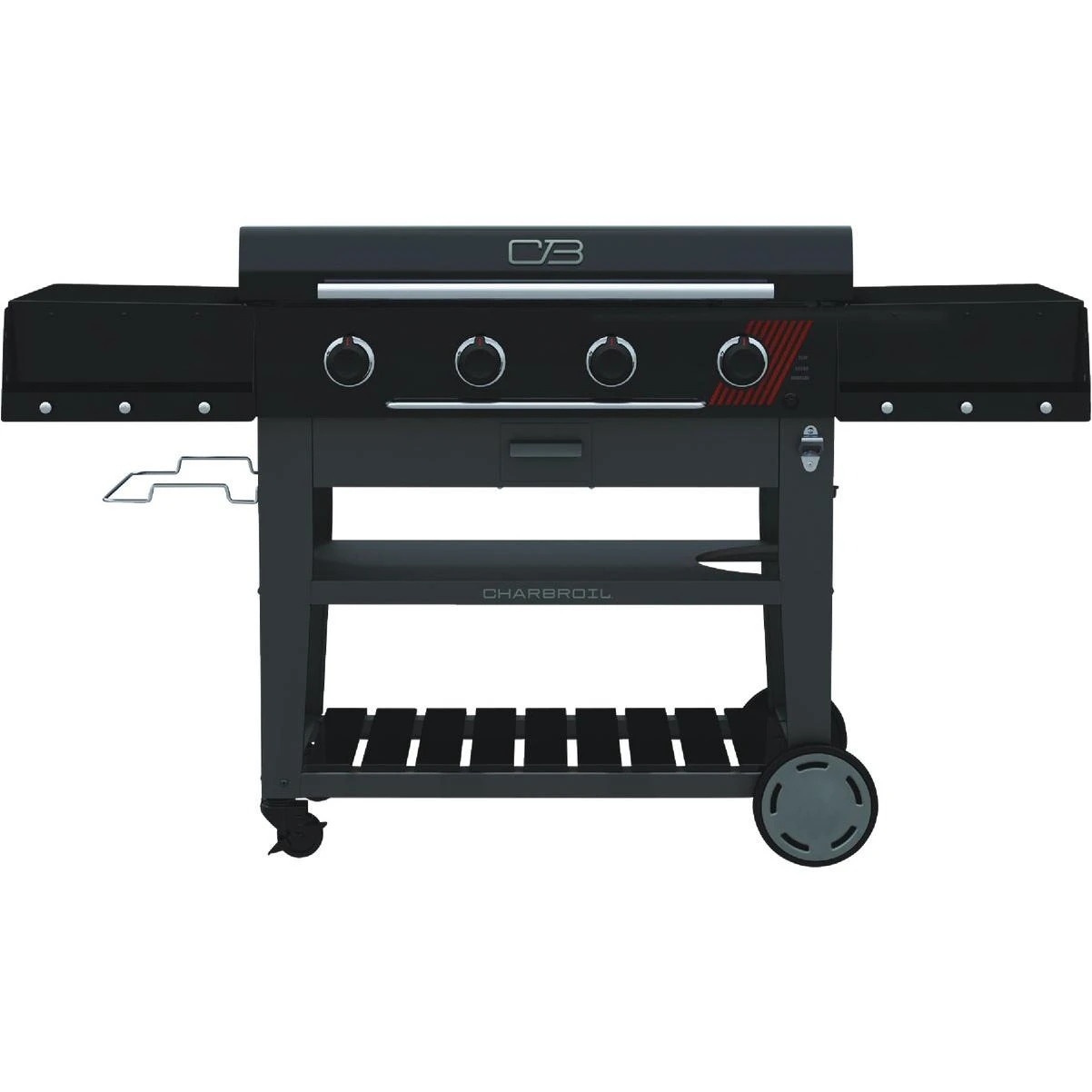 hammondhardware-11589965