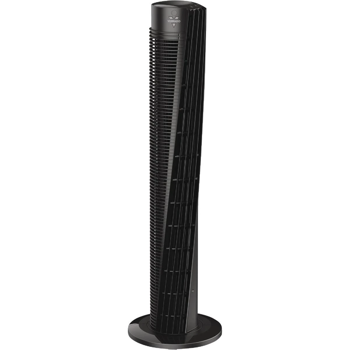 hammondhardware-11589978