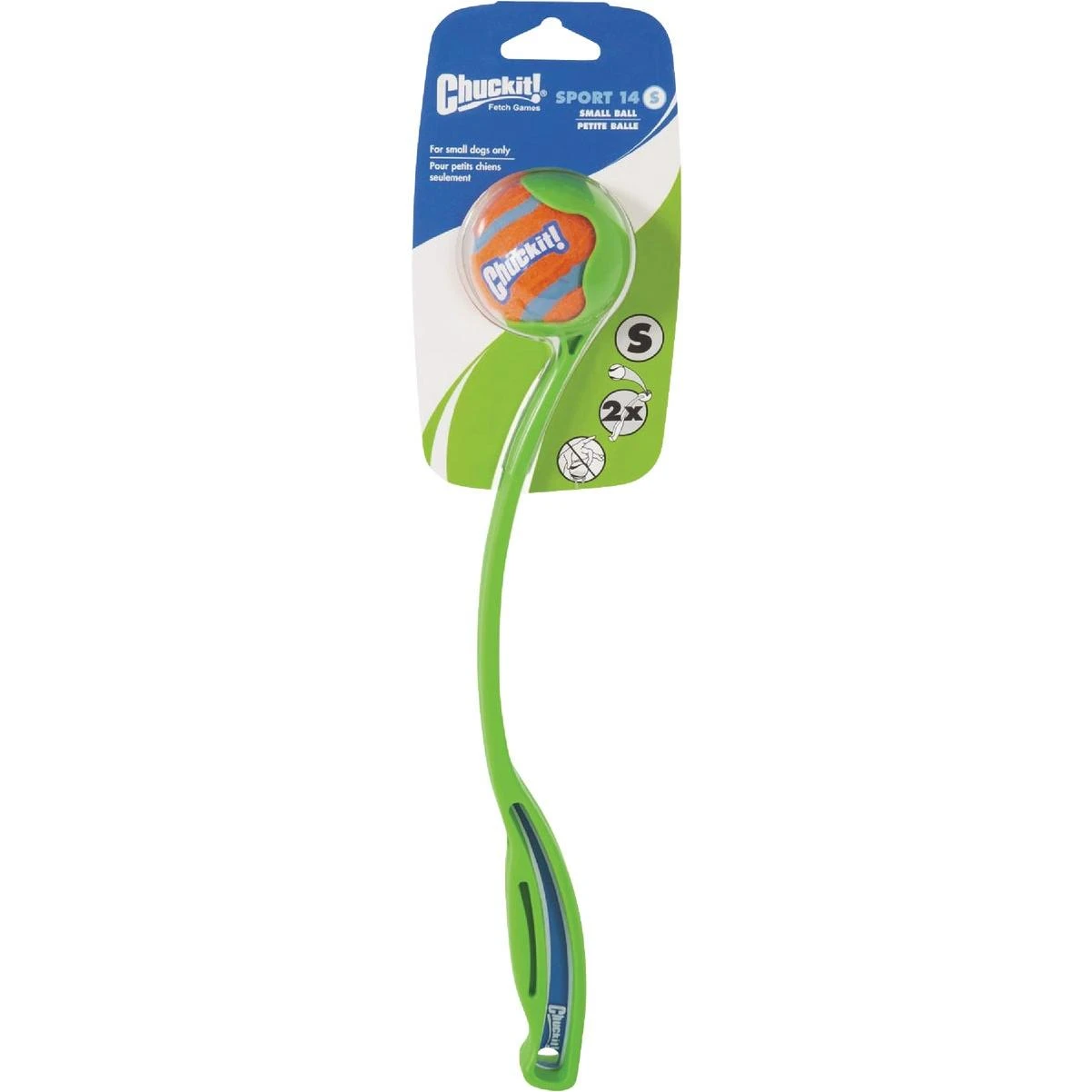 hammondhardware-11590010