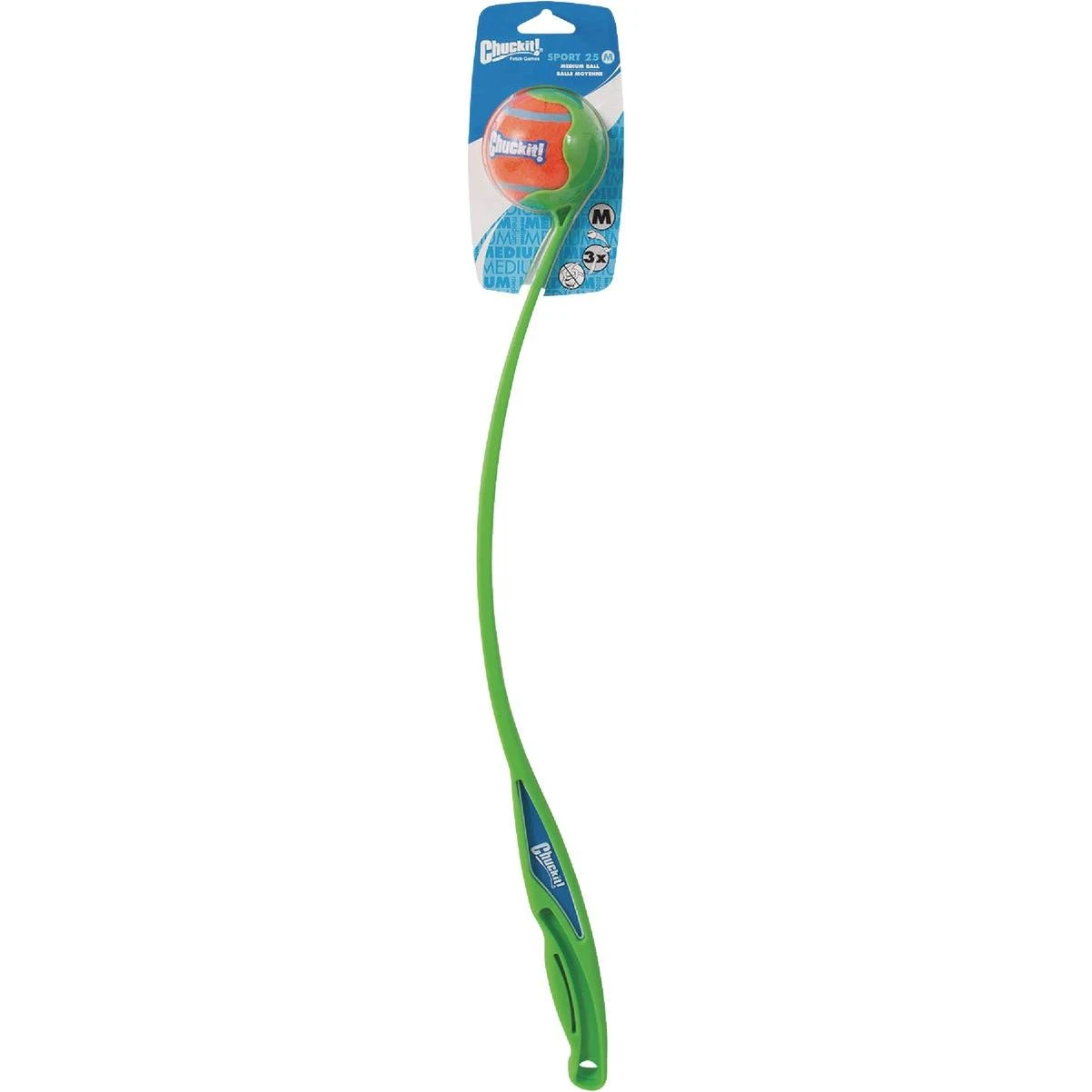 hammondhardware-11590029