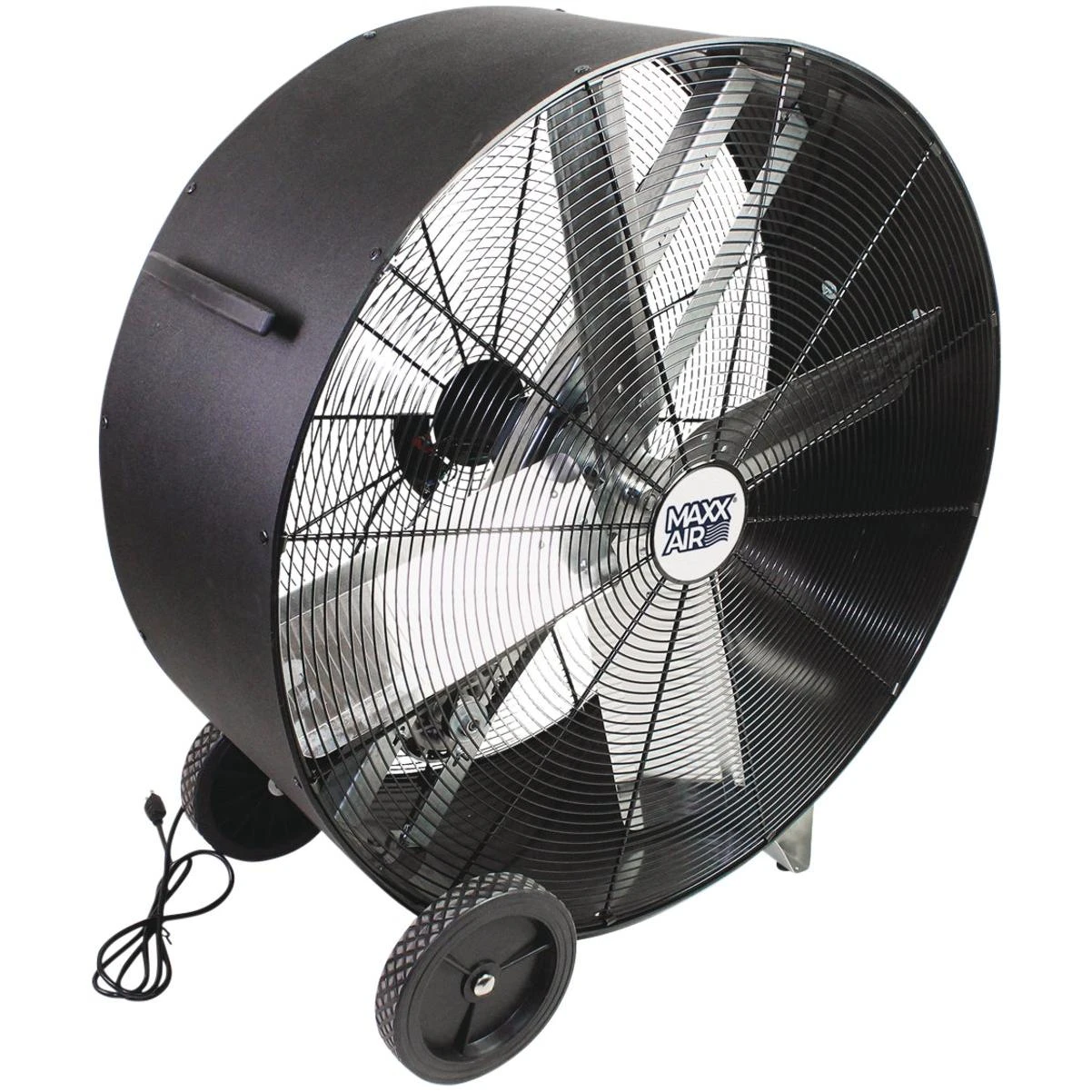hammondhardware-11590068