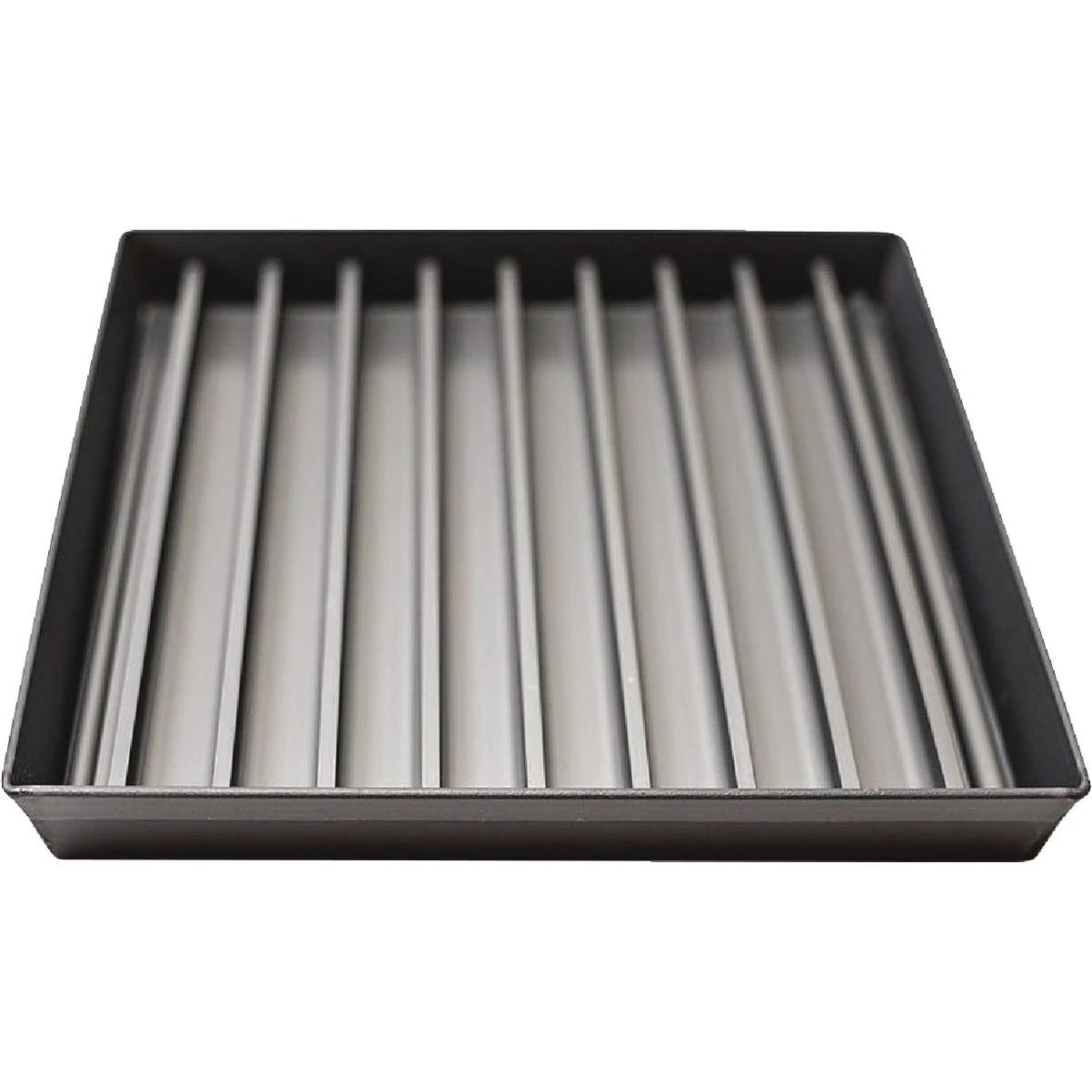 hammondhardware-11590100