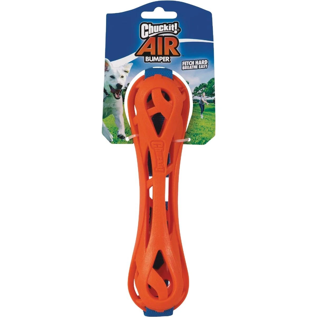 hammondhardware-11590116