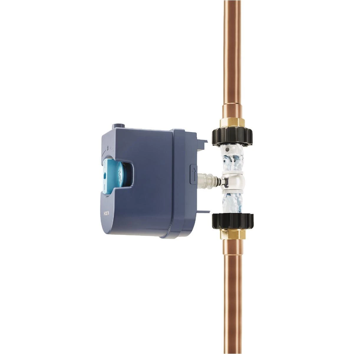 hammondhardware-11590149