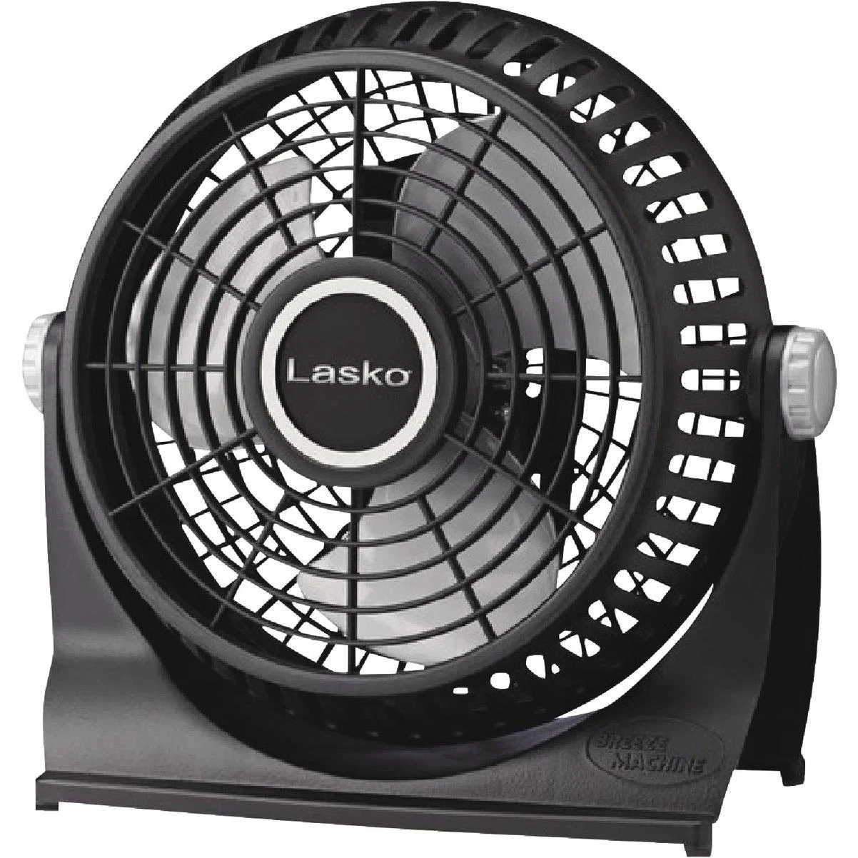 hammondhardware-11590214