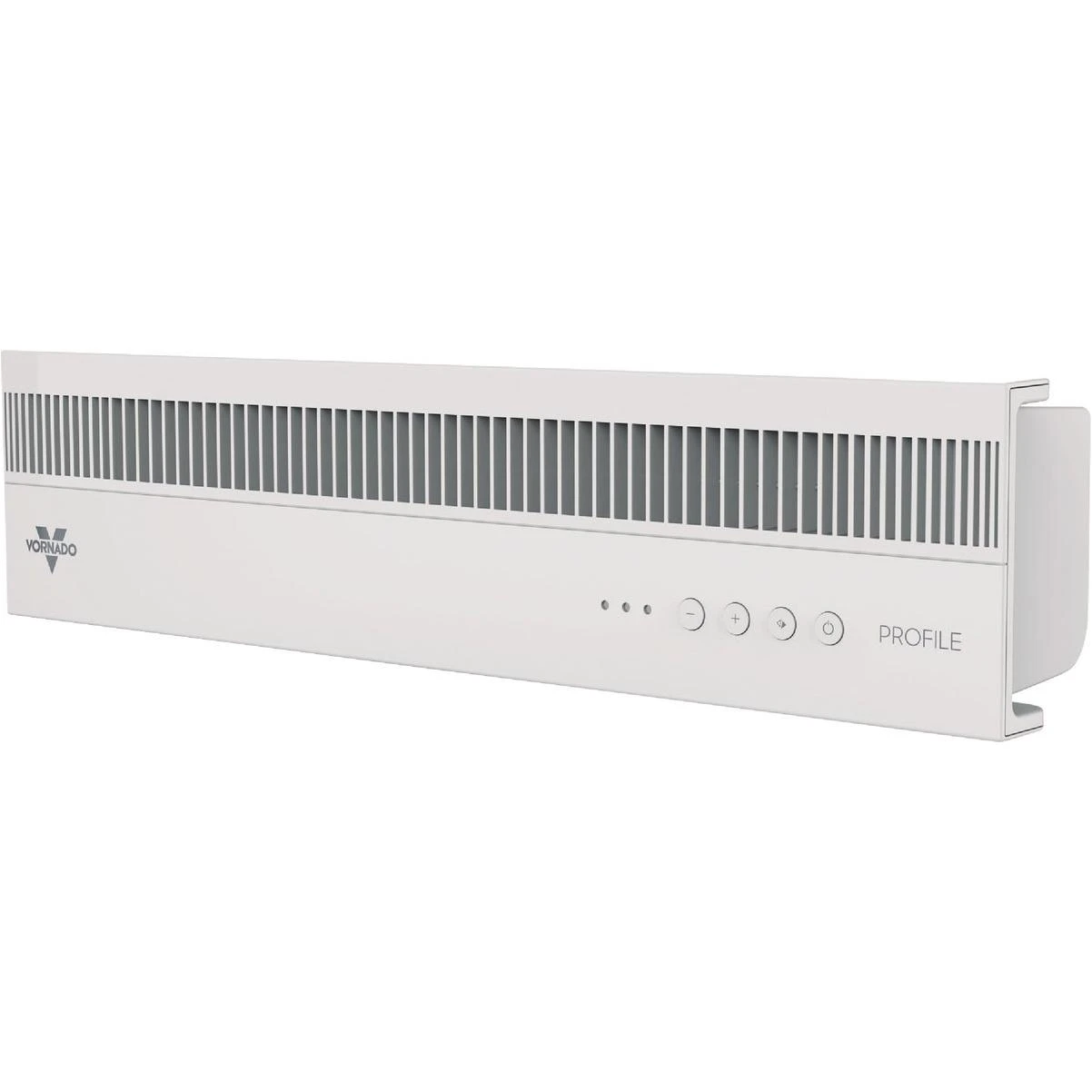 hammondhardware-11590266