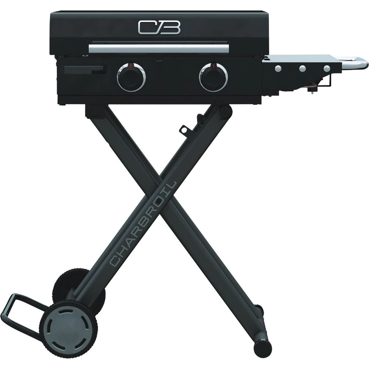 hammondhardware-11590312