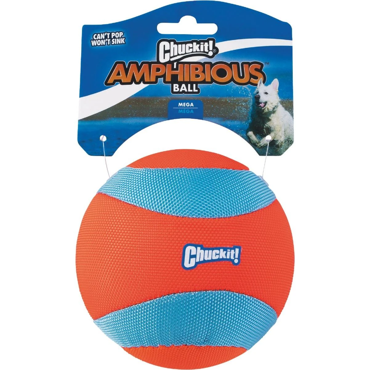 hammondhardware-11590326