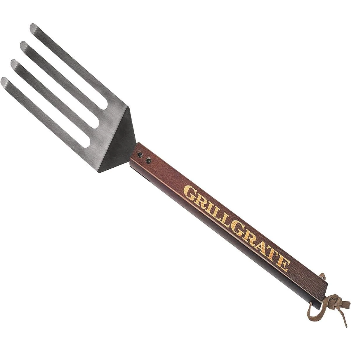 hammondhardware-11590355
