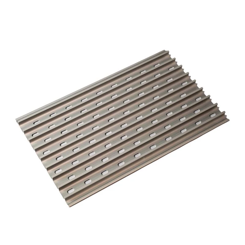 hammondhardware-11590373