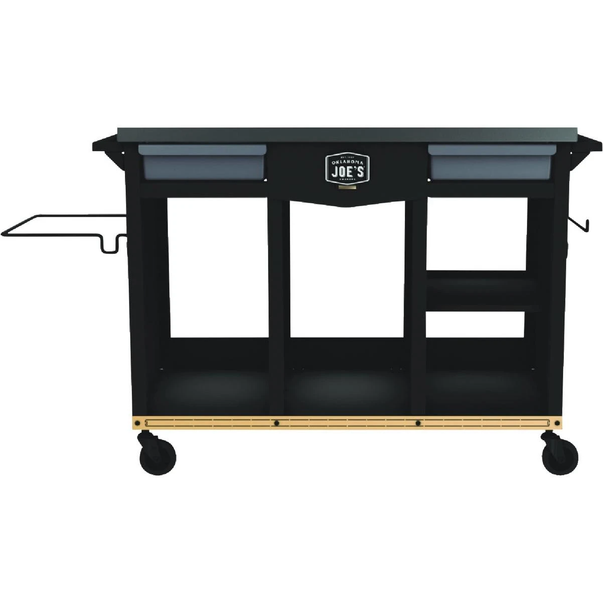 hammondhardware-11590390