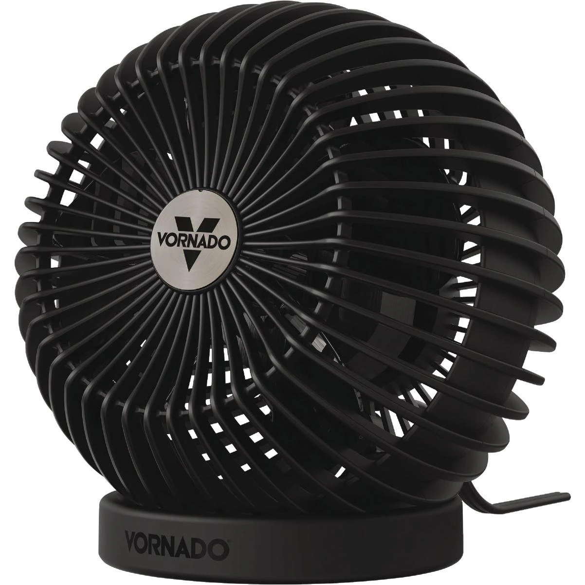 hammondhardware-11590403