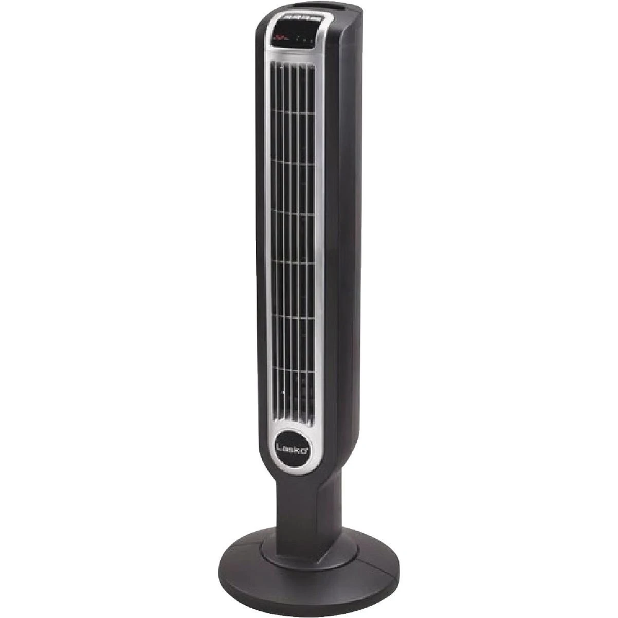 hammondhardware-11590434
