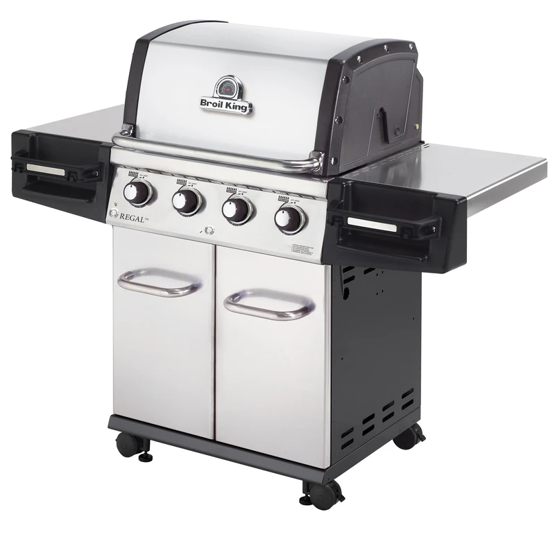 hammondhardware-11590569