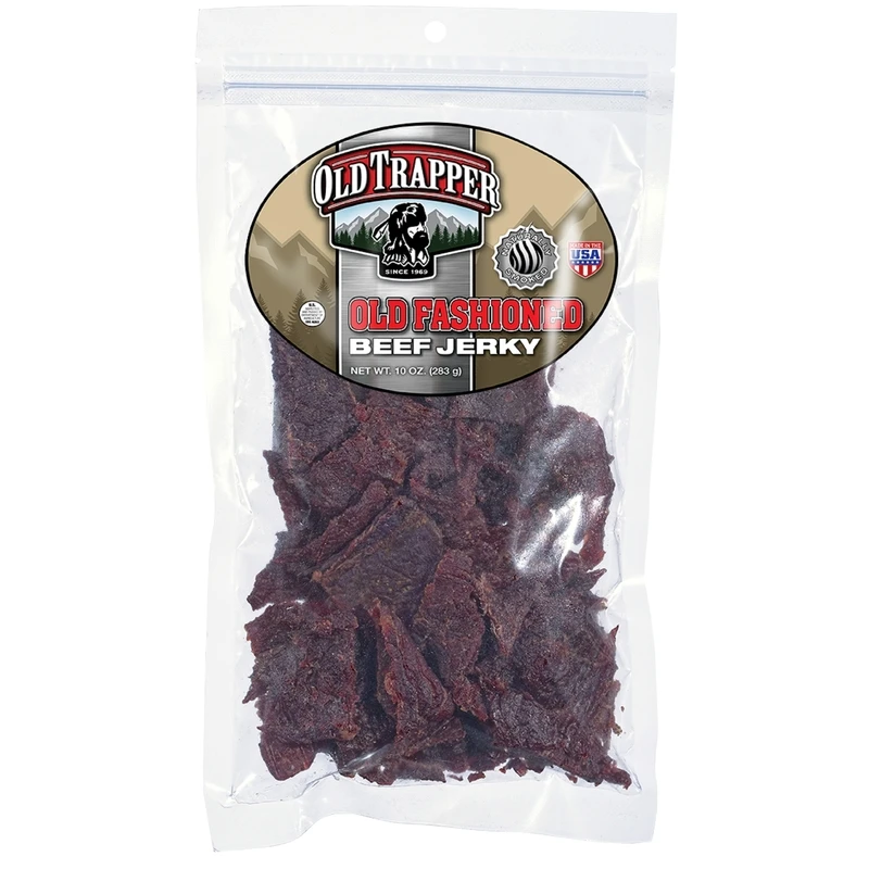 hammondhardware-11590585