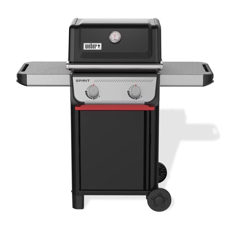 hammondhardware-11590672